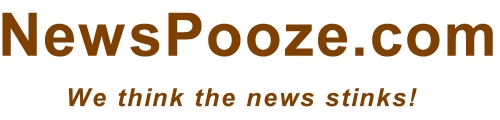 News Pooze